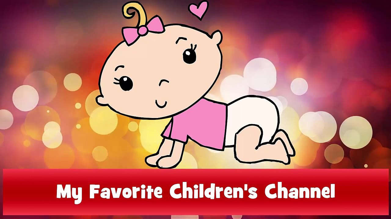 Family Fun Game for Kids TOY CHALLENGE Learn addition for children with puzzle Kids games video TOYS