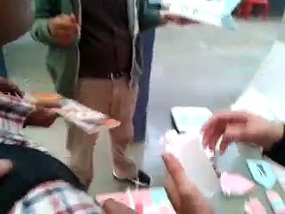 children toys models..