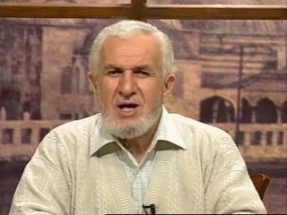 Salavat - Dinimi Öğreniyorum Hayat Dersleri - Prof. Dr. Cevat Akşit