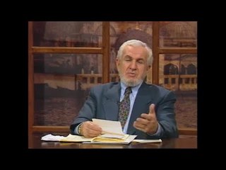 Fitre - Dinimi Öğreniyorum Hayat Dersleri - Prof. Dr. Cevat Akşit