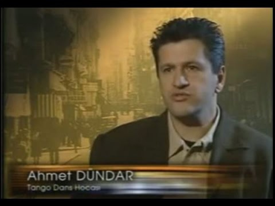 Pera Palas Bir Batılılaşma Hikayesi Bölüm 2