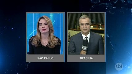 As principais diferenças entre Cármen Lúcia e Ricardo Lewandowski