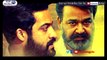 Janatha Garage Movie DELETED and ADDED Scenes | NTR | Mohanlal | Samantha | Nithya | Koratala Siva