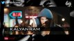 ISM Movie Teaser | Kalyan Ram | Alia | Puri Jagannadh | WittyScoop.com