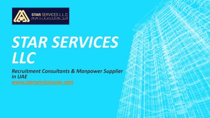 The Job Seeker’s Guide: Do You Know What’s Scaring Your Potential Employers Away?