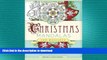 READ BOOK  Christmas Mandalas and Messages: Adult Coloring Book (Mix Books Adult Coloring)  BOOK