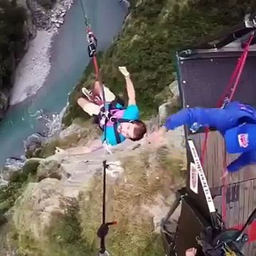 Extreme Parkour | Amaizing Parkour | Parkour 2016 | Parkour Extreme | Parkour Video | Parkour Free