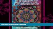 FAVORITE BOOK  Jungian Mandalas: Reunifying One s Self Through Colouring Mandalas (Anti Stress
