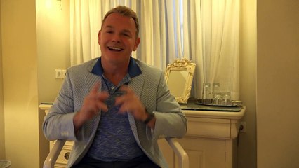 Inner Healing Mind Renewal Mental Movies