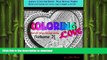 FAVORITE BOOK  Coloring Love: Color me Inspirational Volume 2 (Color me Inspirational Adult