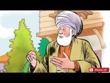 Parayı Veren - Nasreddin Hoca