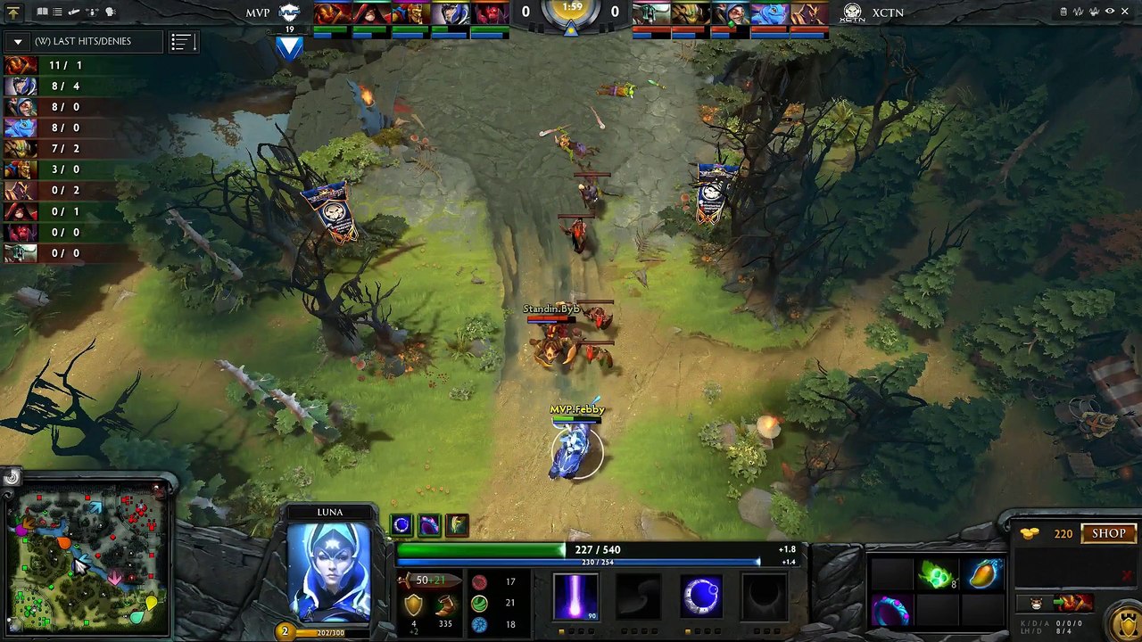 MVP vs XCTN - MPGL SEA Grand Final Dota 2_1