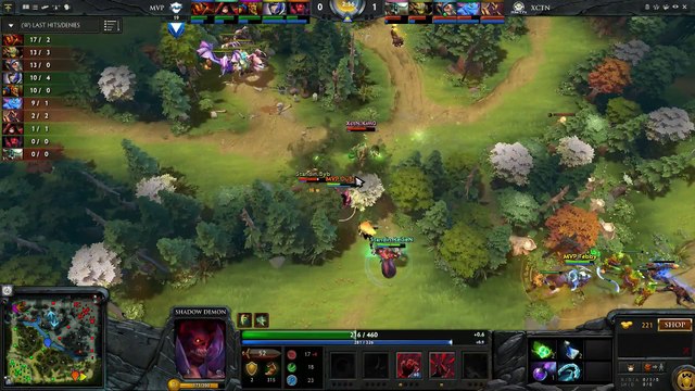 MVP vs XCTN - MPGL SEA Grand Final Dota 2_2