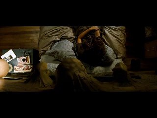 A NIGHTMARE ON ELM STREET 2010 ROASTED