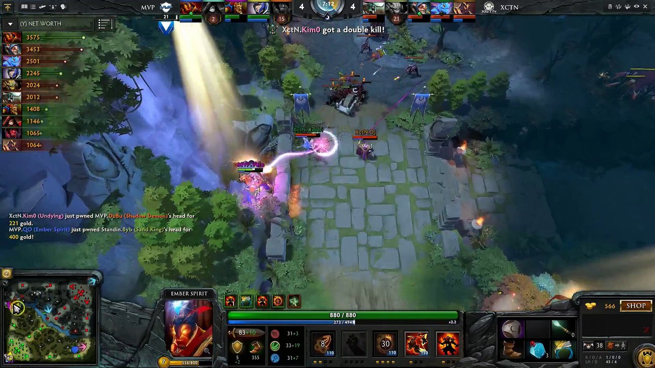 MVP vs XCTN - MPGL SEA Grand Final Dota 2_4