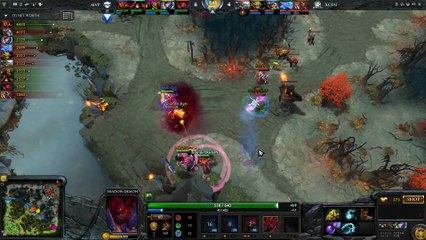 MVP vs XCTN - MPGL SEA Grand Final Dota 2_5