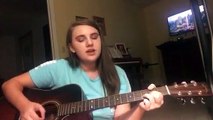 Mashup of Back To December-Apologize-You're Not Sorry, Taylor Swift Cover