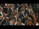 Mikhail Pletnev - Sergeii Rachmaninov