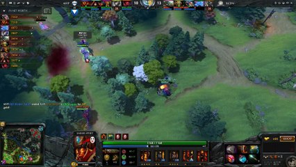 MVP vs XCTN - MPGL SEA Grand Final Dota 2_9
