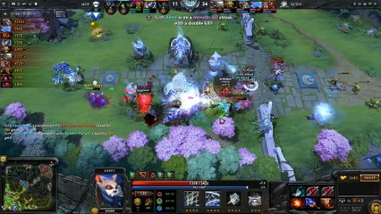 MVP vs XCTN - MPGL SEA Grand Final Dota 2_12