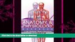 READ  Anatomy   Physiology Student Workbook - 1,160 Multiple Choice Questions To Help Guarantee