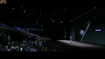 Apple iPhone 7 Event- iPhone 7, iPhone 7 Plus, Airpods_57