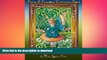 READ  Fairy   Fantasy Coloring Book (Volume 1)  PDF ONLINE