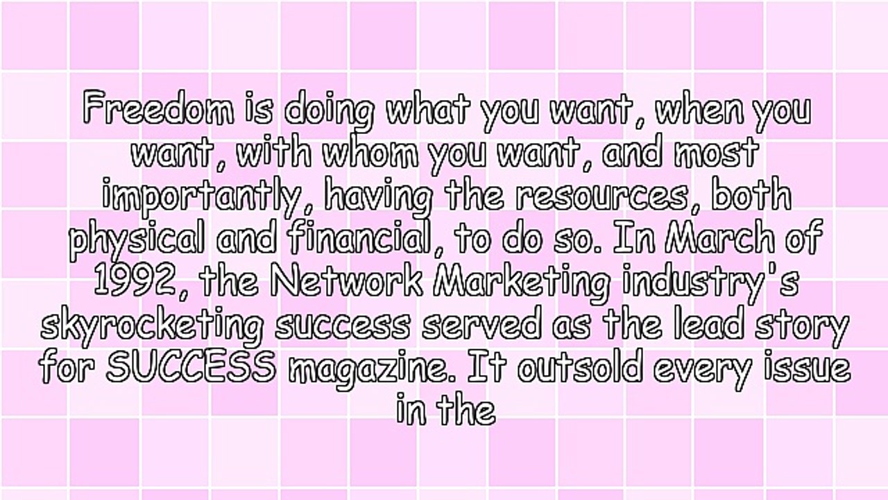 Becoming Financially Free - Successfully Finding Freedom in Financial Life - Possible or Not?