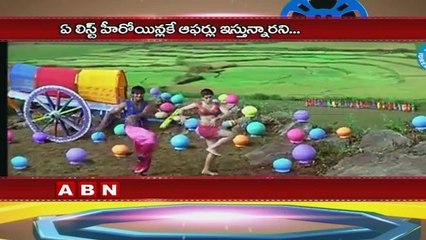 Taapsee Pannu ; Sad we're still talking about male female equality