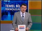 AÖS 1.Sınıf Temel Bilgi Teknolojileri Çözümlü Sorular 2
