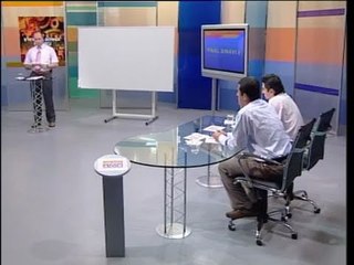 AÖS 3.Sınıf İş ve Sosyal Güvenlik Hukuku 1