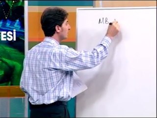 AÖS 2. Sınıf Kamu Maliyesi Çözümlü Soru Cevapları 4