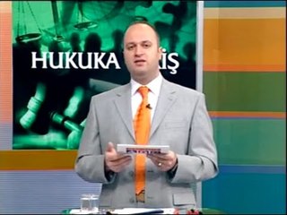 AÖS 1. Sınıf Hukuka Giriş Çözümlü Sorular 2