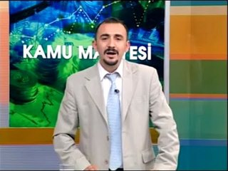 AÖS 2. Sınıf Kamu Maliyesi Çözümlü Soru Cevapları 2