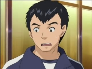 16 - 1 Fighting Beauty Wulong