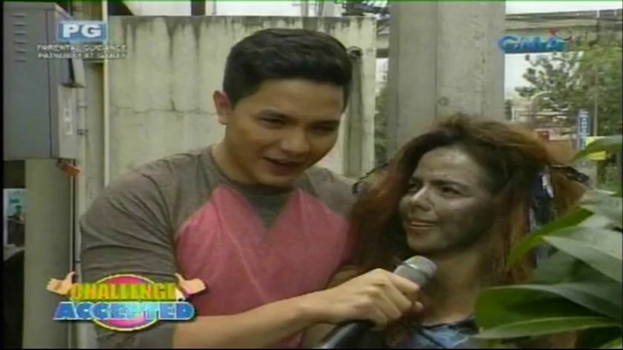 Eat Bulaga 13 September 2016 Part 2