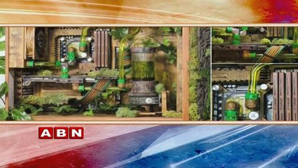 Running Commentary | Full Episode (12-09-2016)