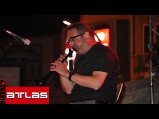 Daldalar - Nedim Saraç