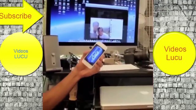 video lucu 2015 terbaru - video lucu indonesia|| video lucu banget bikin ngakak 2016 Part 4