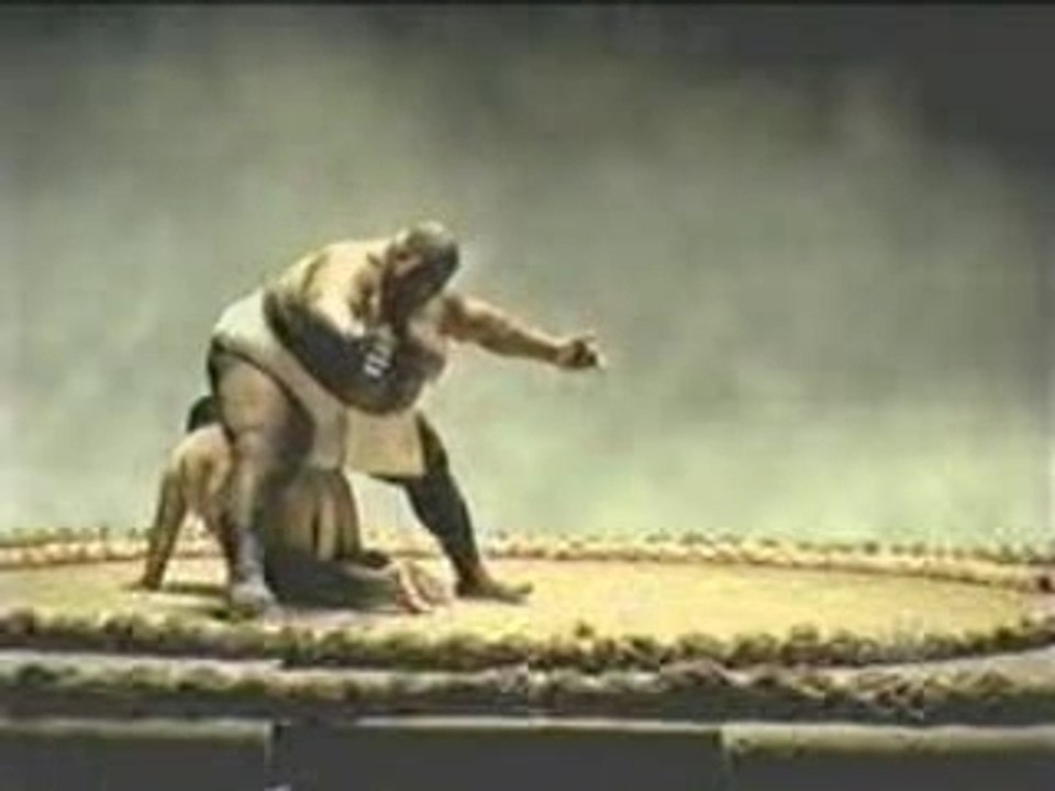 Sumo