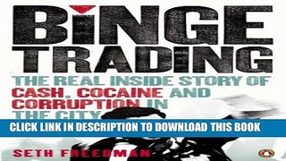 [PDF] Binge Trading Full Collection