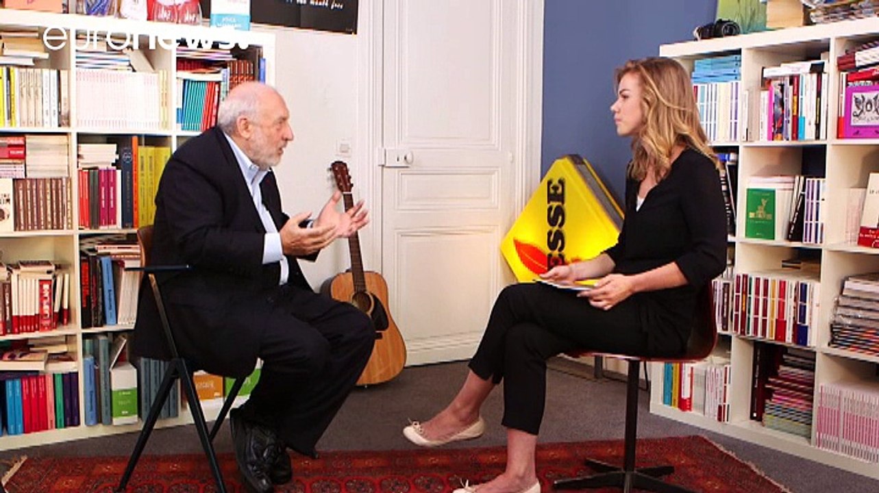 Clintons Gesundheit wird Wahlkampfthema