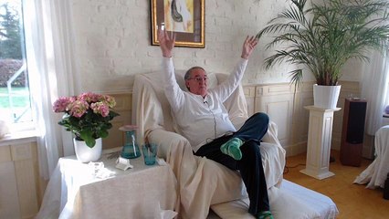 Associating Yourself With Singularity