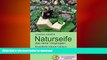 READ BOOK  Naturseife, das reine VergnÃ¼gen: Die Herstellung feiner Pflanzenseifen in der eigenen