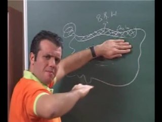 Coğrafya - 12. Türkiye'nin Fiziki Coğrafi İklim Bilgisi - 3