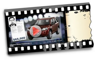 Россия. Каста Неприкасаемых [4 фильма из 4]