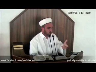 BEN BİLMEM EŞİM BİLİR 2 Yerli Leydi Gagalar Kırmızı Takım!