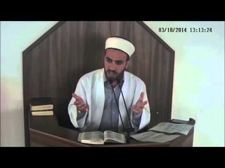 SENİN KURBANIN SANA... Sözde Aydınlar