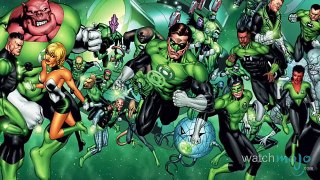 Top 10 Superheroes and Villains Embodied by Multiple People