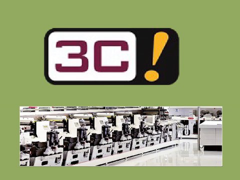 Custom healthcare packaging solutions